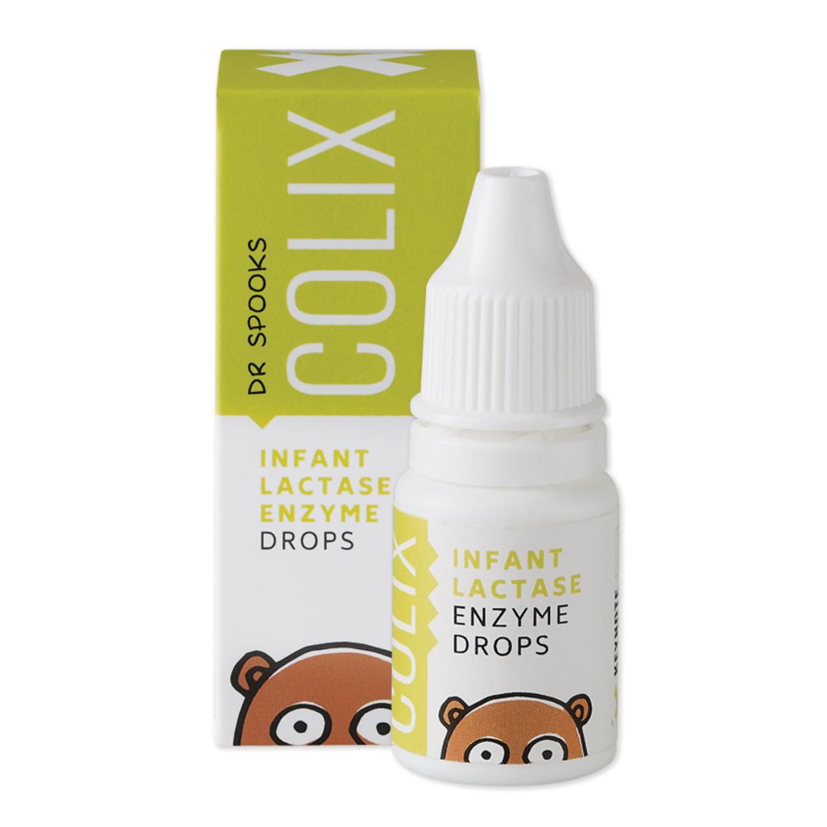 Telament colic 2024 drops dosage