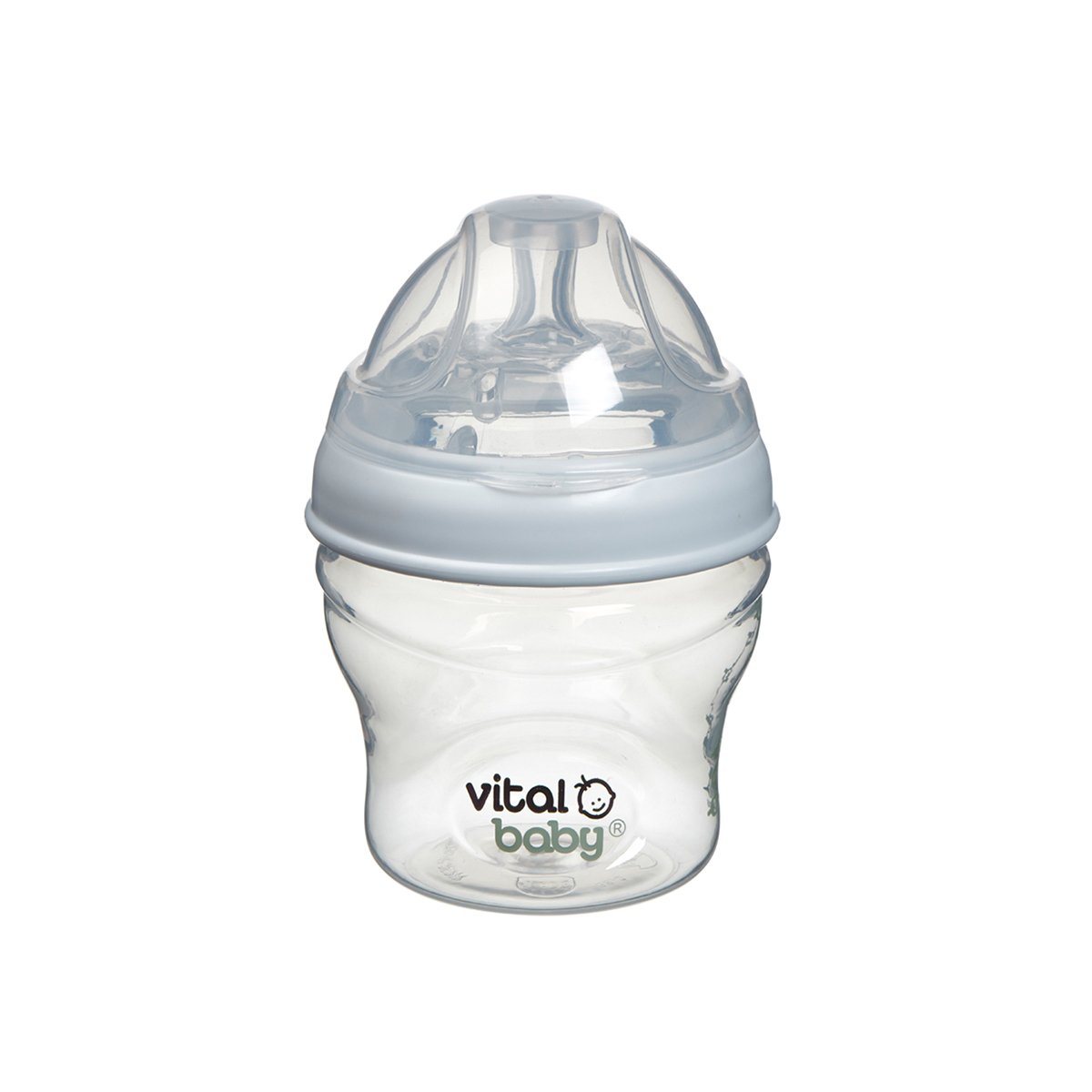 Vital store baby bottles