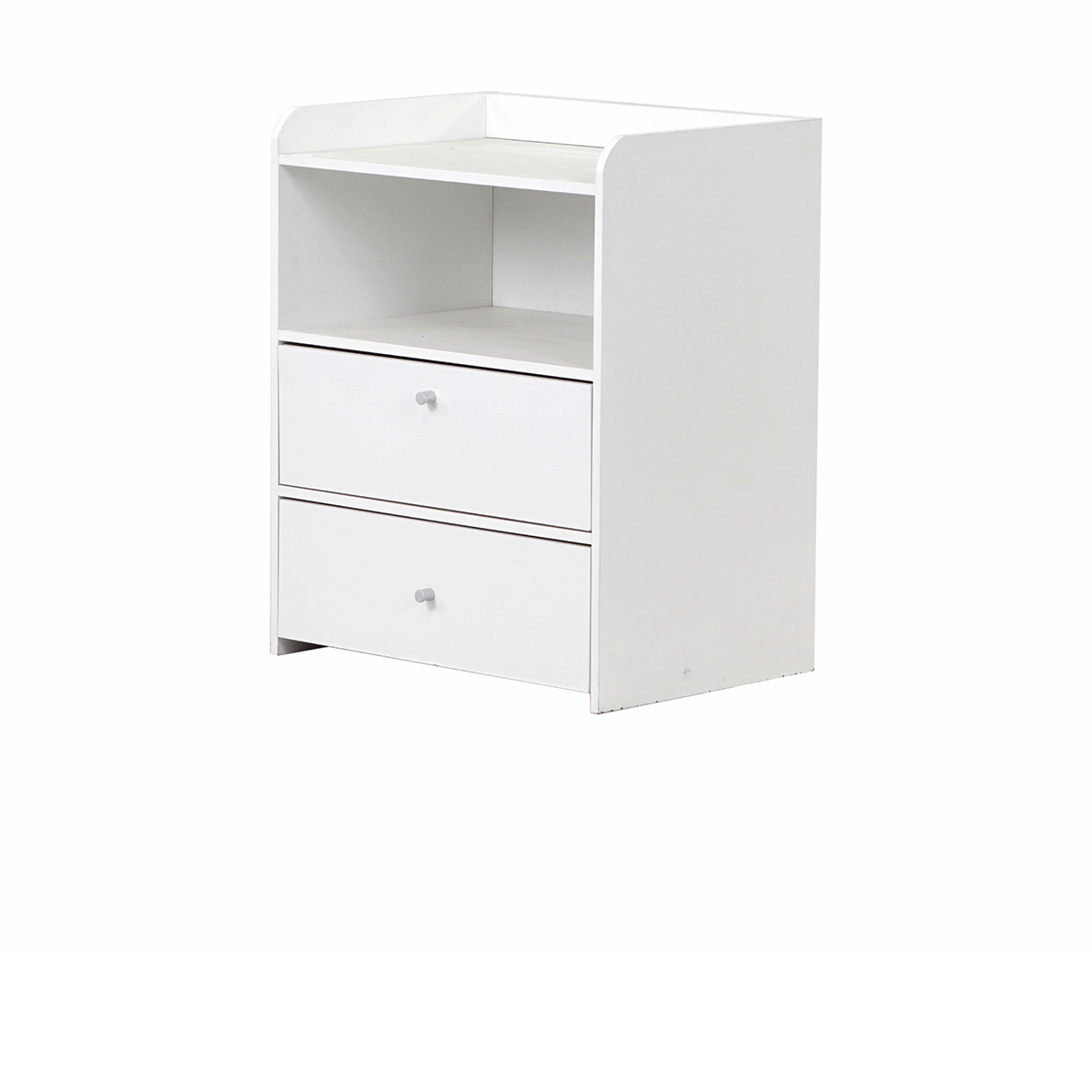 Chest of drawers outlet at baby boom