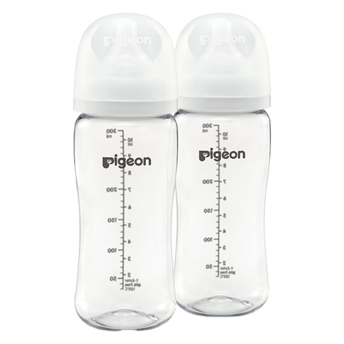 Pigeon best sale bottle price