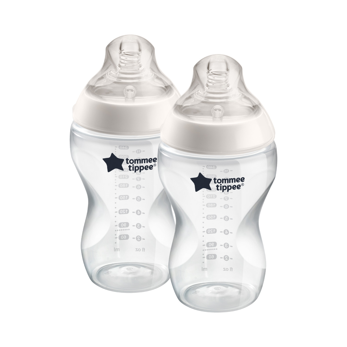 Tommee tippee bottles at 2024 checkers