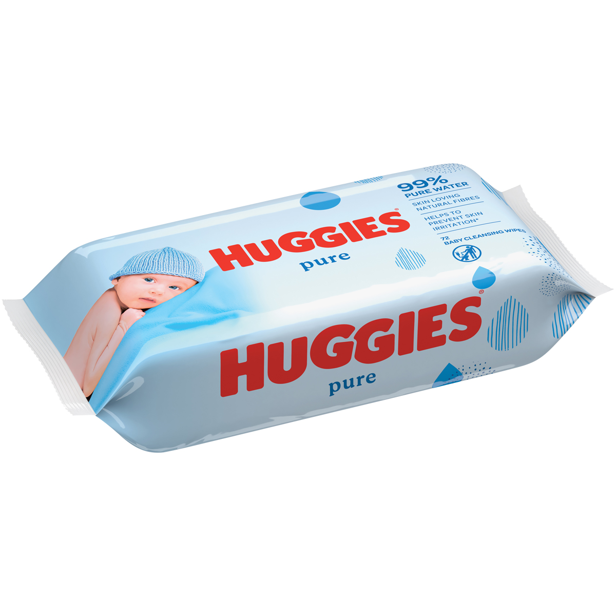 Baby city hot sale huggies prices