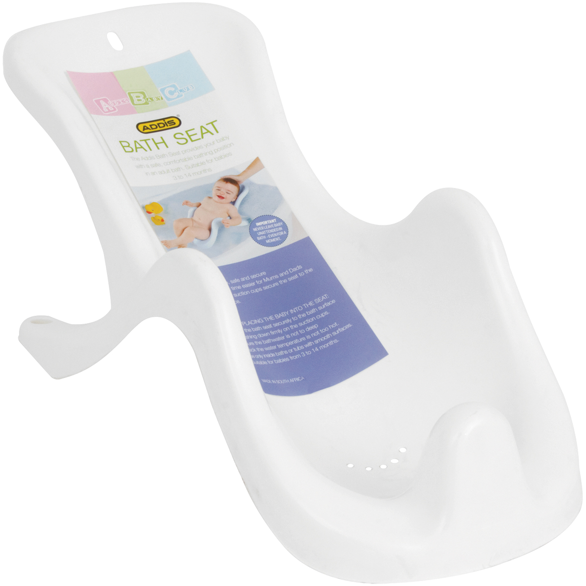 Baby bath best sale seat near me