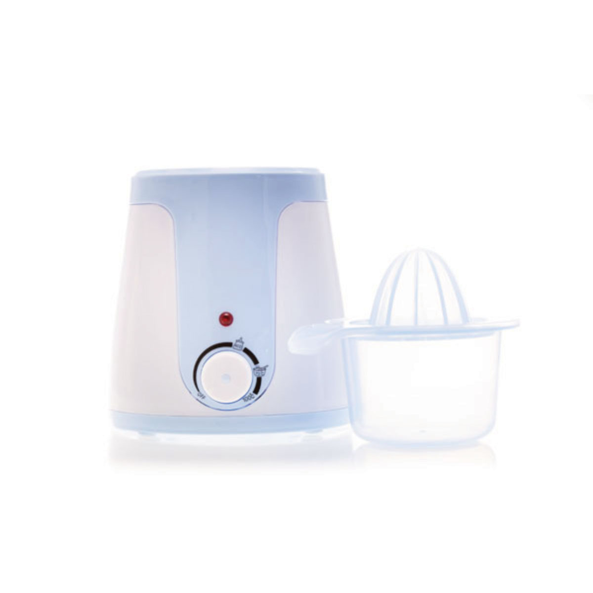 Snookums bottle hot sale sterilizer