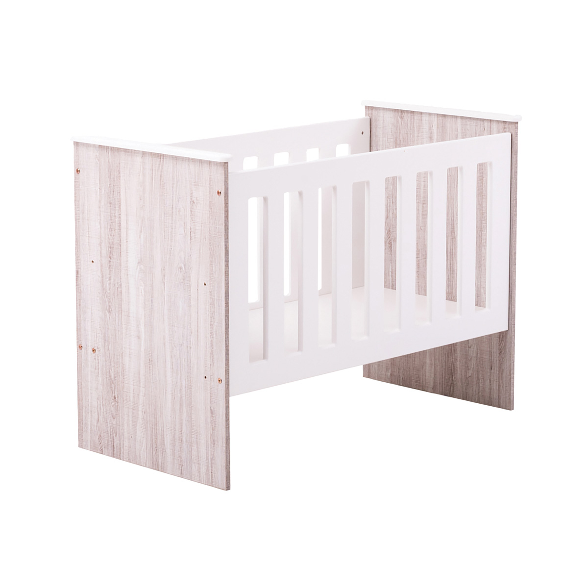 Cot beds 2024 at baby city