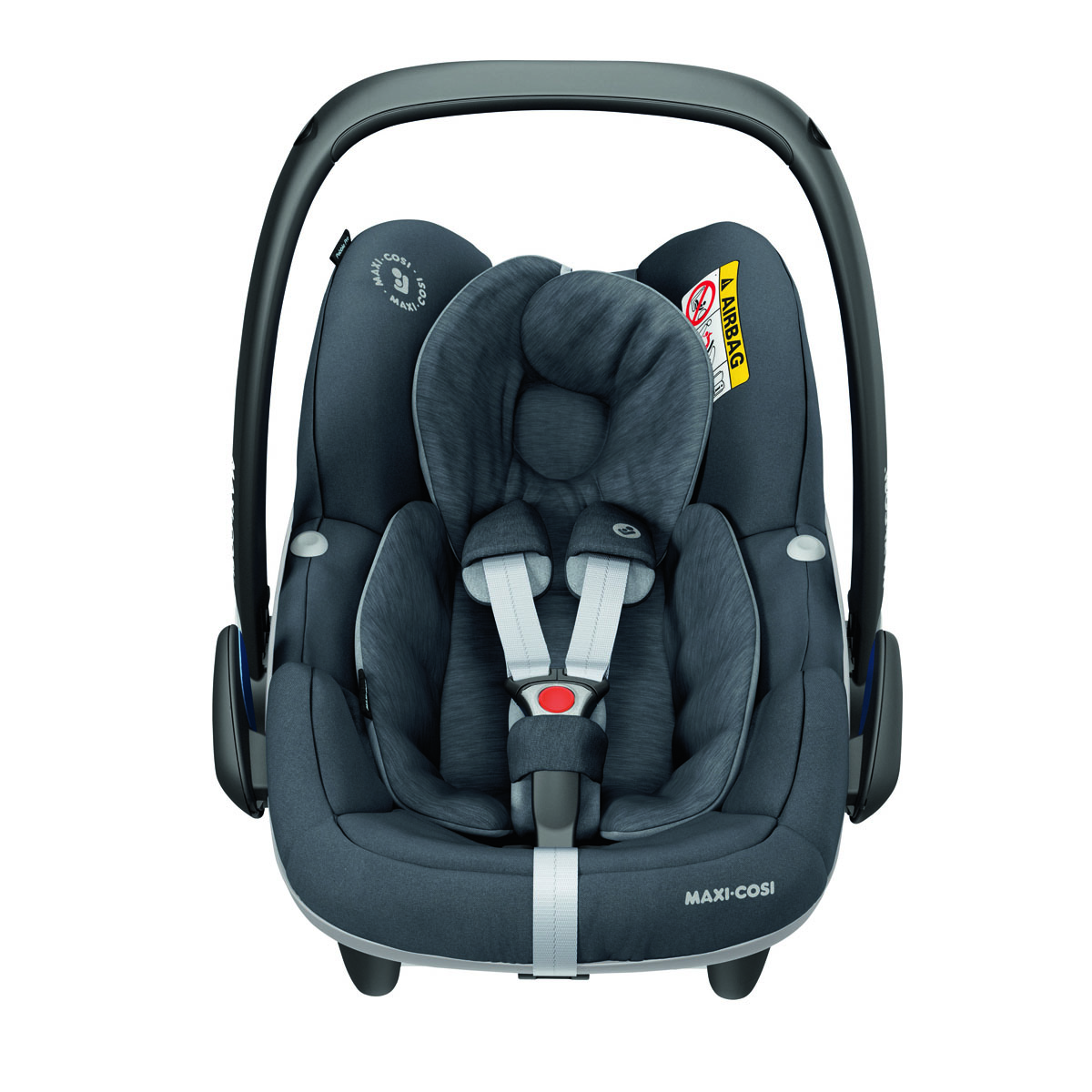 Baby city outlet booster seats