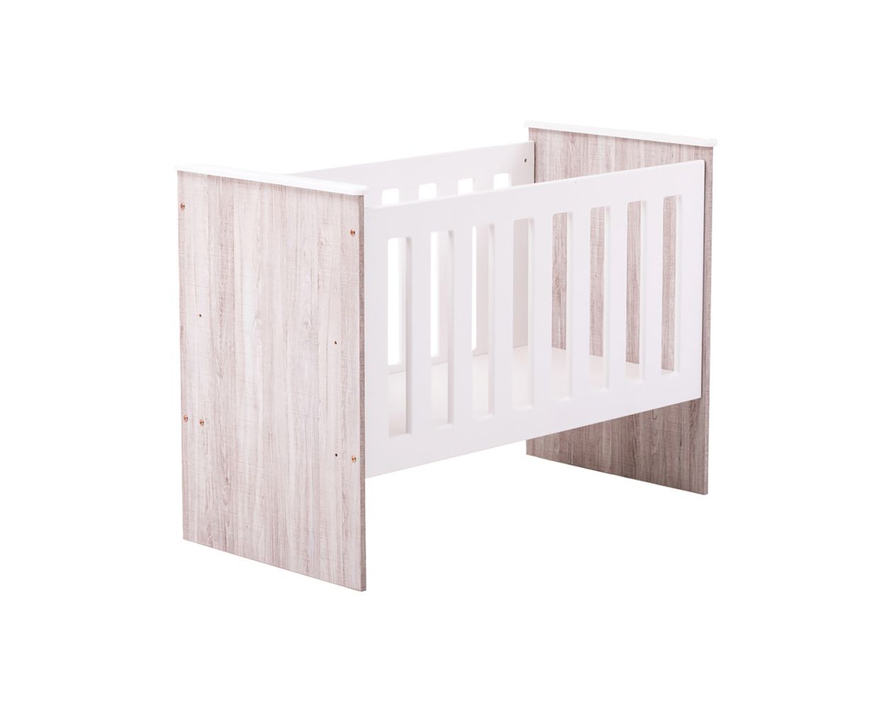 Baby city sale cot bed prices