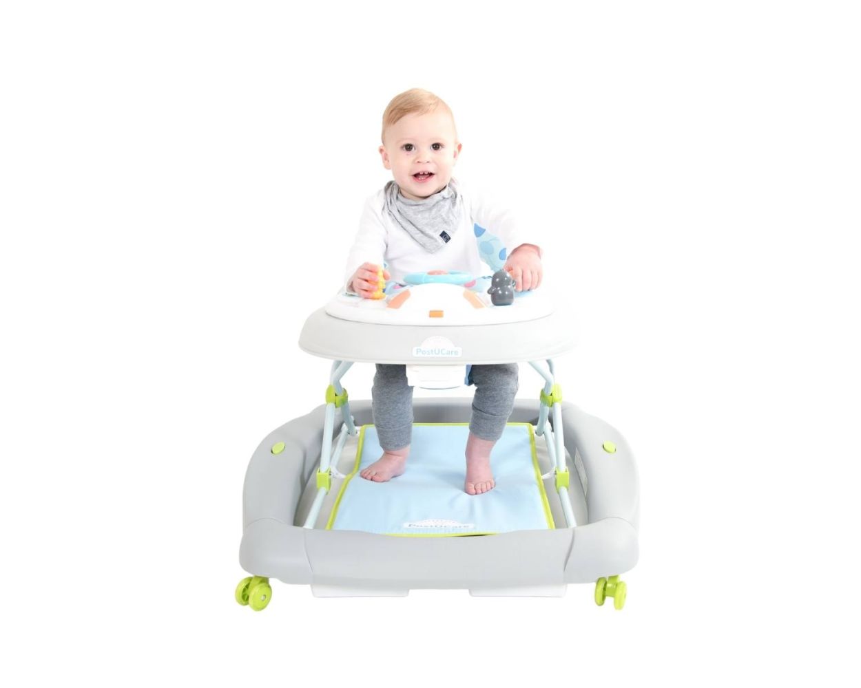 Baby city clearance baby rocker