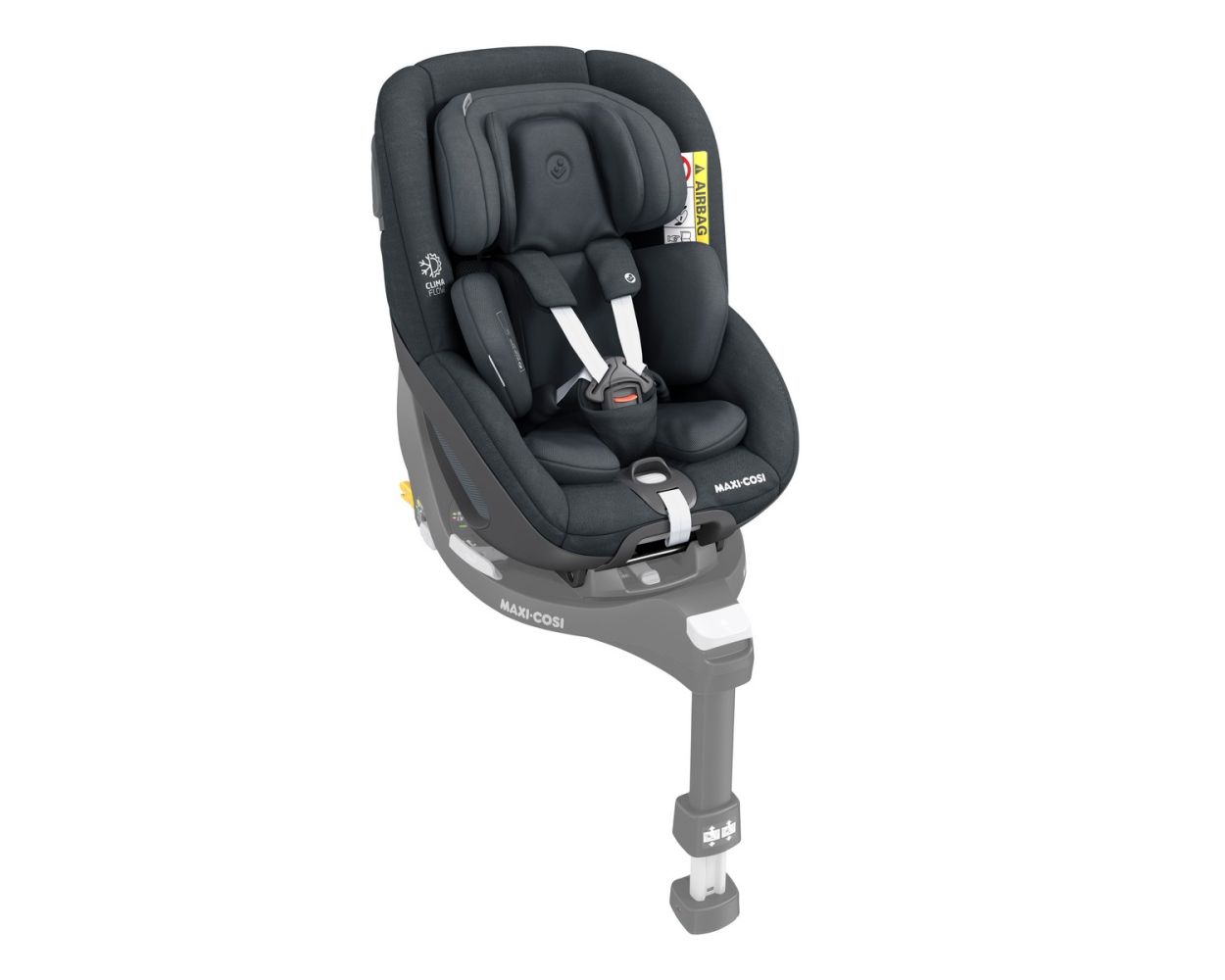 Baby city maxi cosi best sale