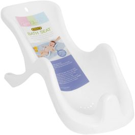 Baby bath discount seat baby city