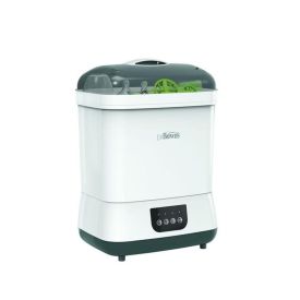 Dr Brown's Electric Sterilizer and Dryer with HEPA Air Filter