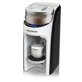 Baby Brezza Formula Pro Advanced