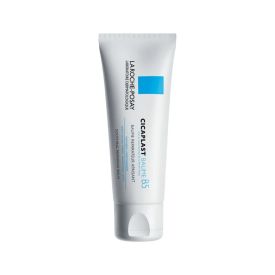 La Roche Posay Cicaplast Baume B5 Soothing Repairing Balm 100ml