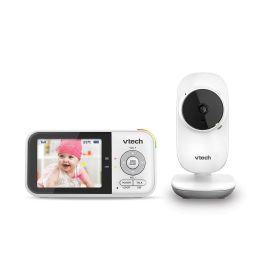 Vtech Vm819 Video Monitor - 428891