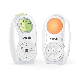 Vtech Dm1214 Audio Monitor - 428879