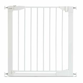 Munchkin Auto Close Safety Gate - 300534