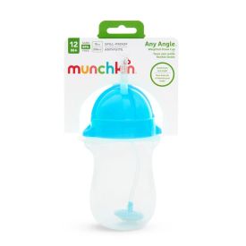 Munchkin Any Angle Straw Cup - 416608002