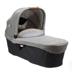 Joie Signature Ramble XL carry cot - 437079002