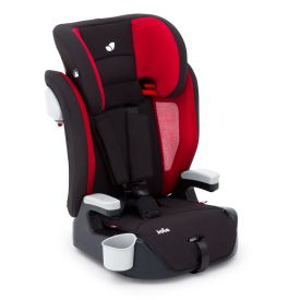 Joie Elevate Booster Seat