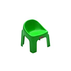 Groovy Chair - 324381