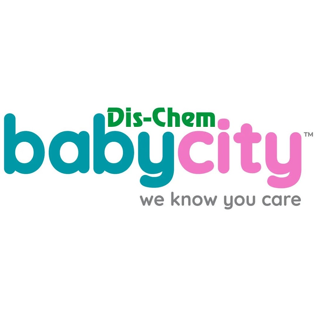 Nursing chair store baby city