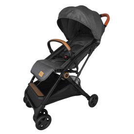 Safeway Strola Stroller