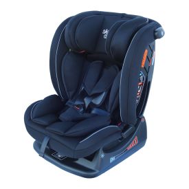 Safeway Circuit Car Seat 0 - 36kg - 450362