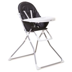 Bambino Candy High Chair