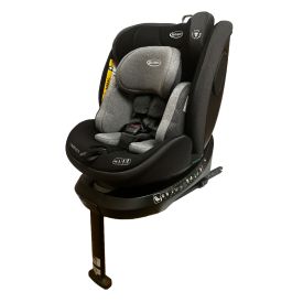 Bambino I-swivel 360 Car Seat - Cobalt - 452430