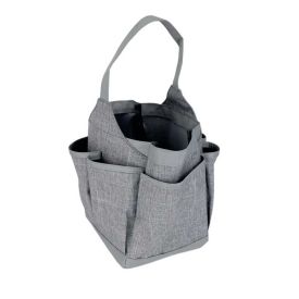 Snuggletime Tvl Nusry/org Grey - 300575