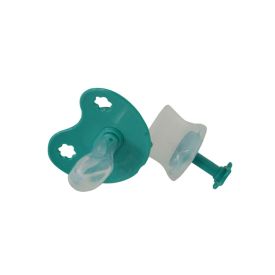 Eezi Medicine Dummy Small - 29044