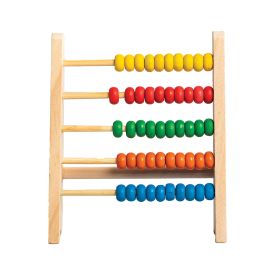 Wooden Abacus - 431256