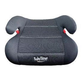 Baby Things Booster Cushion