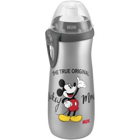 Nuk Disney Mickey Sports Cup - 90772