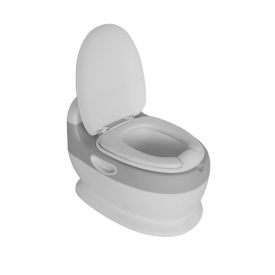 Snuggletime Comfort Toilet Seat Potty - 438077