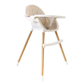 Babywombworld High Chair - 410914