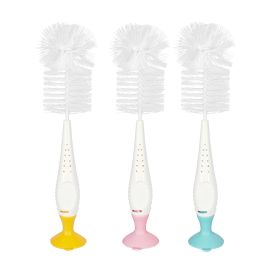 Baby Things Bottle Brush Assorted Colours - 76823