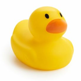 Munchkin Bath White Hot Safety Duck - 184765