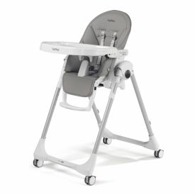 Peg Perego Prima Pappa High Chair - 445784