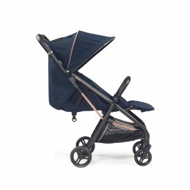 Peg Perego Selfie Stroller