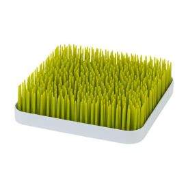 Boon Grass Countertop Drying Rack - 219874