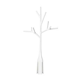 Boon Twig Dry Rack Accessory White - 323514