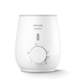 Philips Avent Fast Bottle Warmer