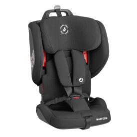 Maxi Cosi Nomad  From 9 Months to Approx 4 Years 9-18kg  Black