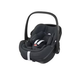 Maxi Cosi Pebble 360 Graphite - 417491