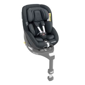 Maxi Cosi Pearl 360 Graphite - 417492