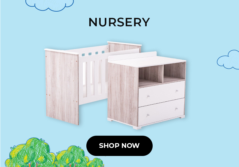 Nursery