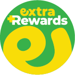 extraRewards